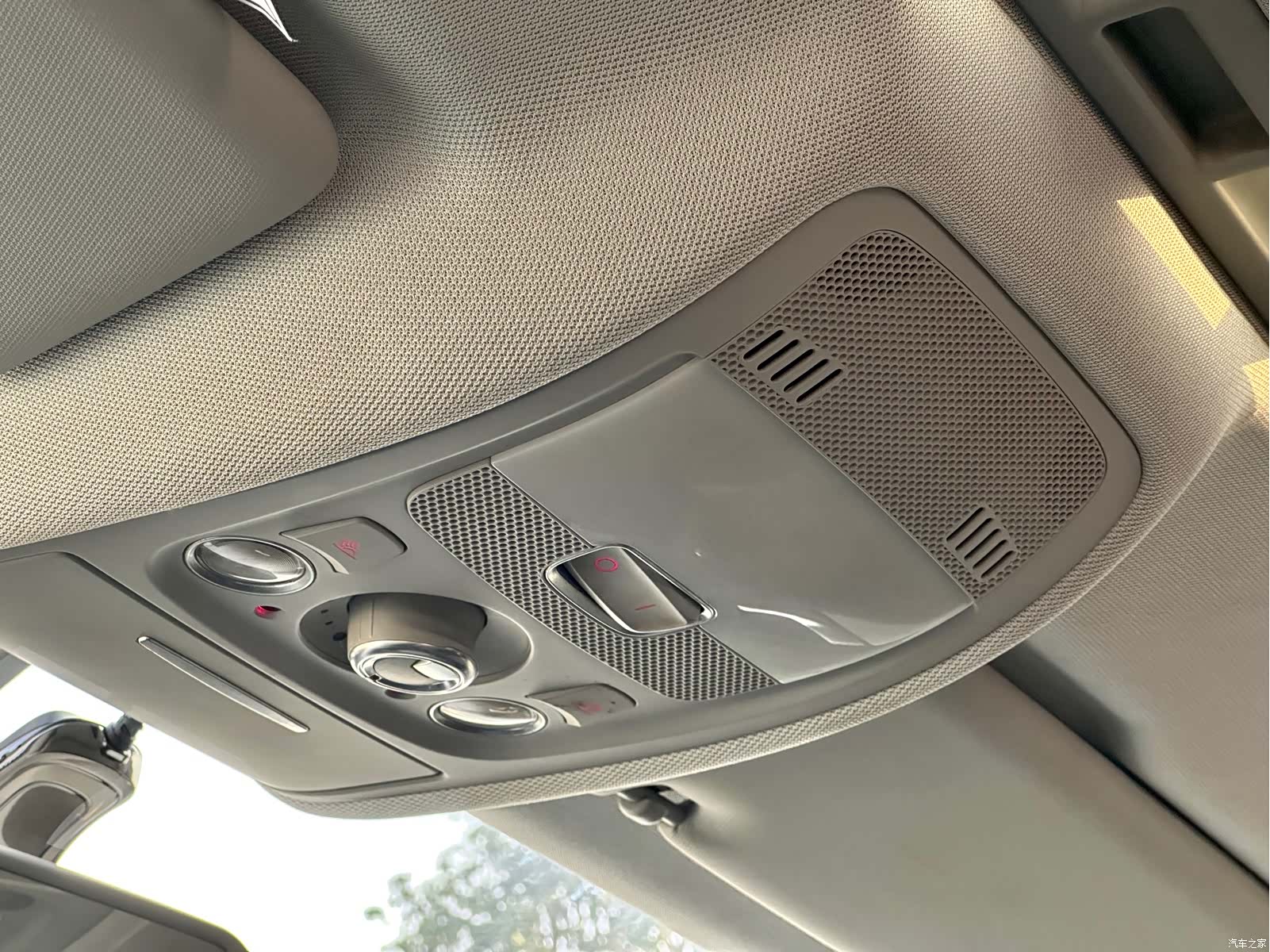 Audi A5, 2012 35