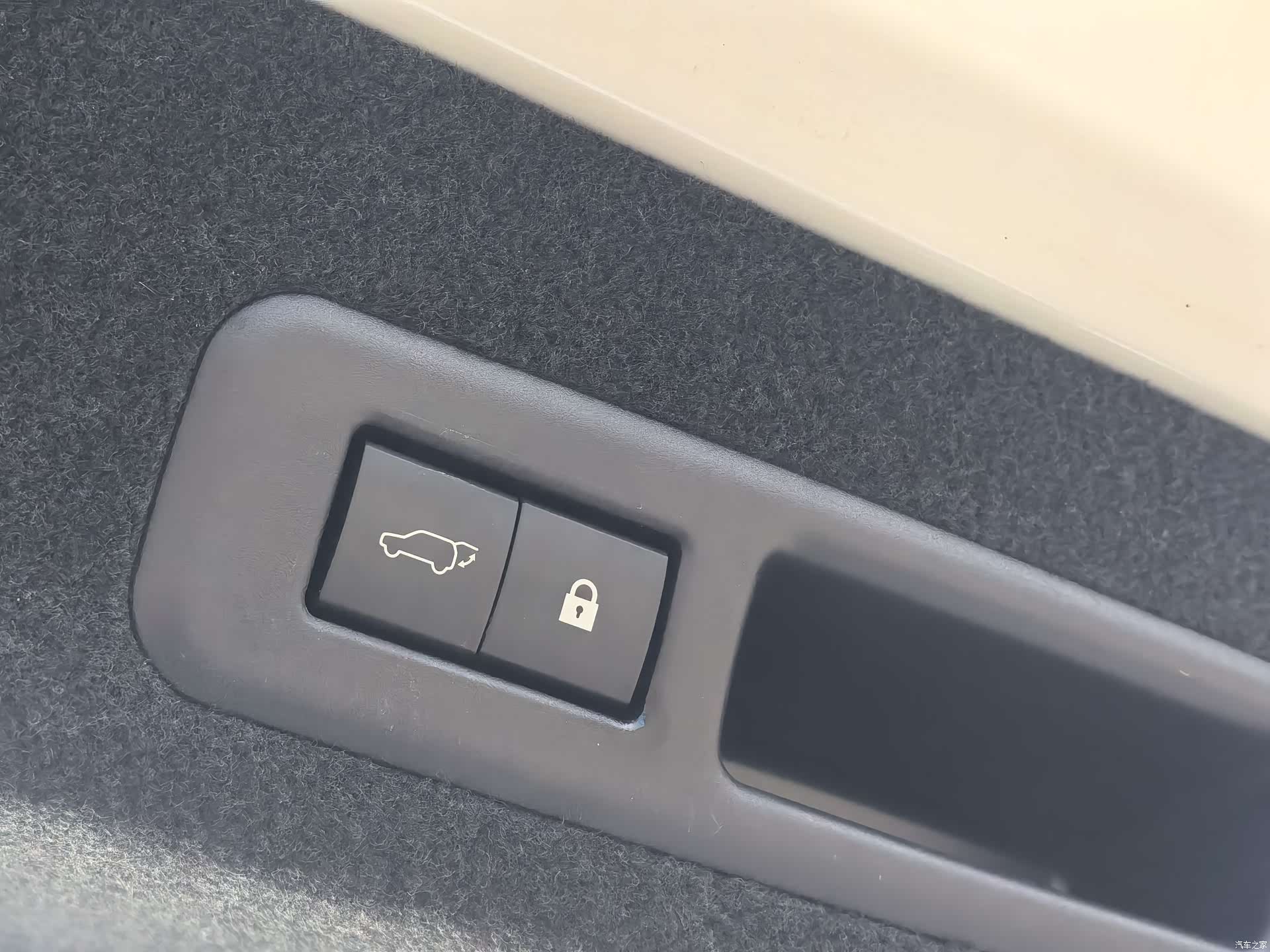 Lexus RX, 2019 18