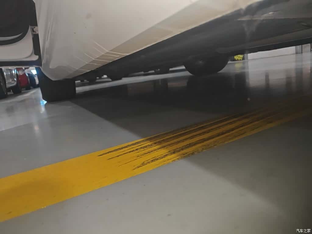 Cadillac XTS, 2019 22