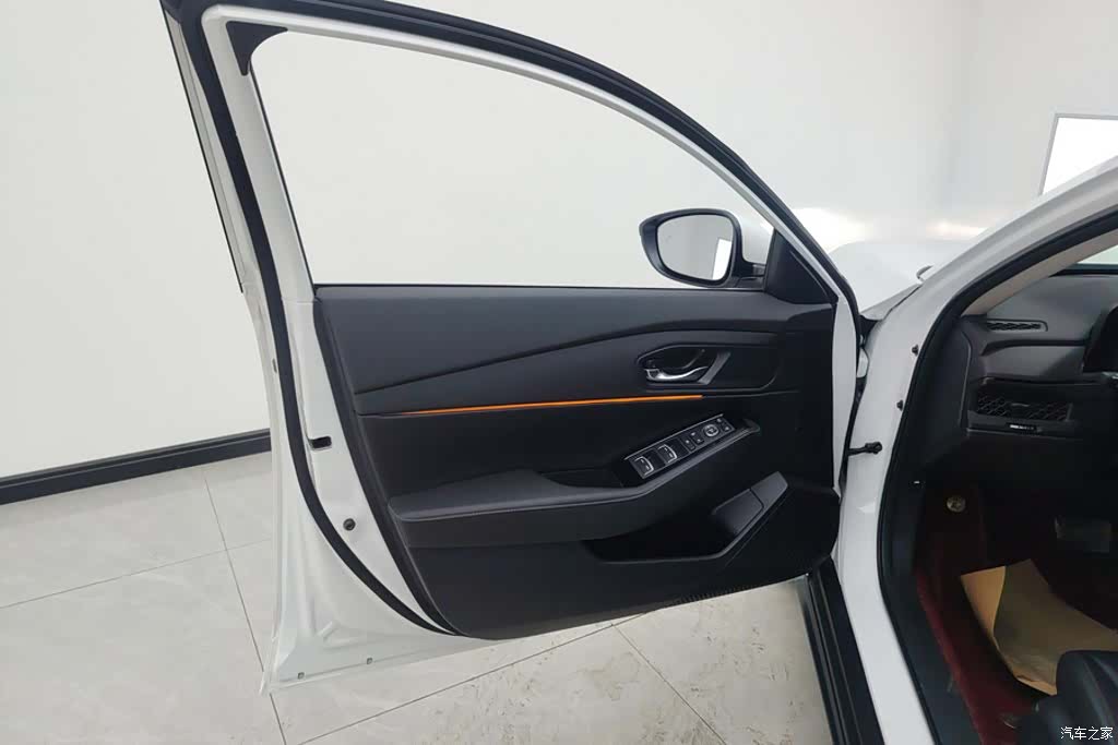 Honda Accord, 2024 7