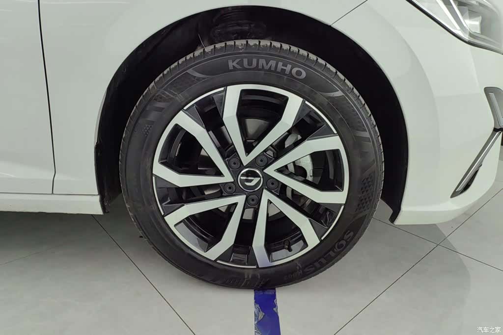 Volkswagen VA7, 2025 6