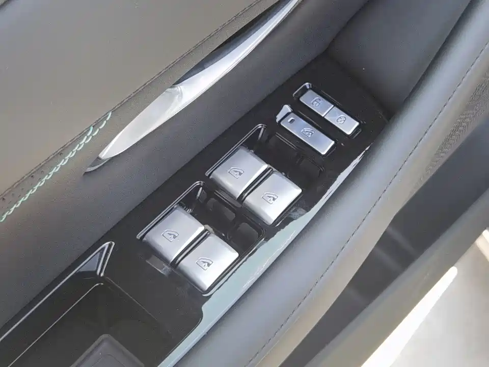 DEEPAL Dark blue SL03