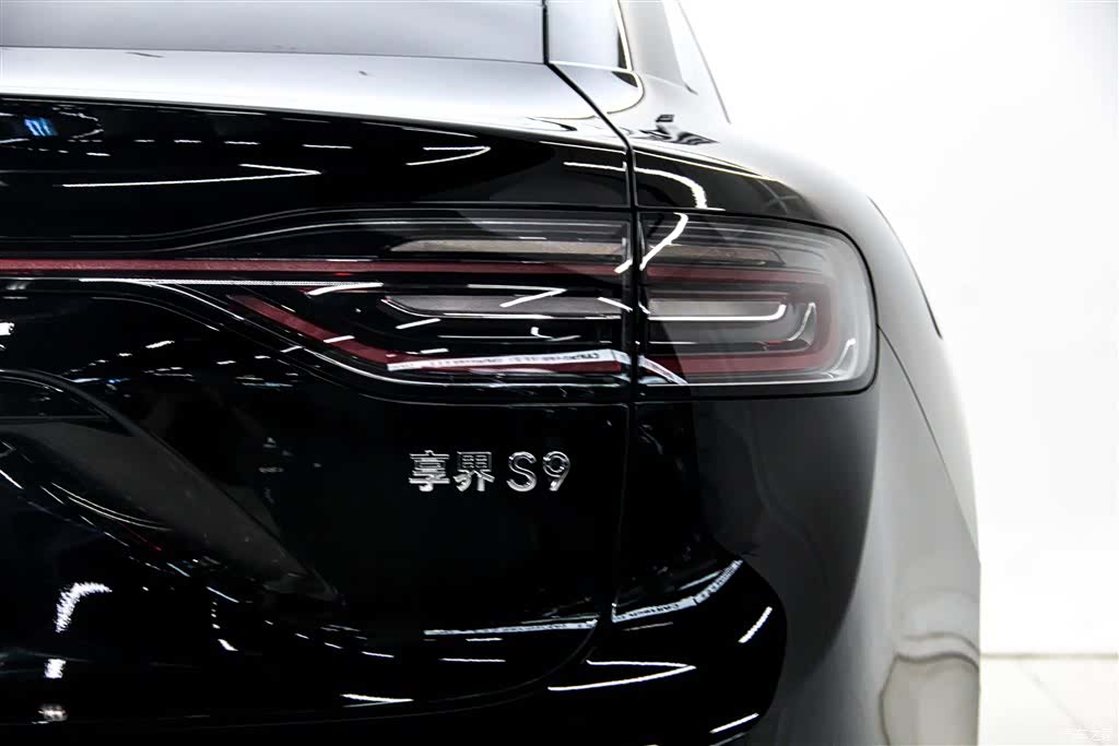 Stelato S9, 2025 11