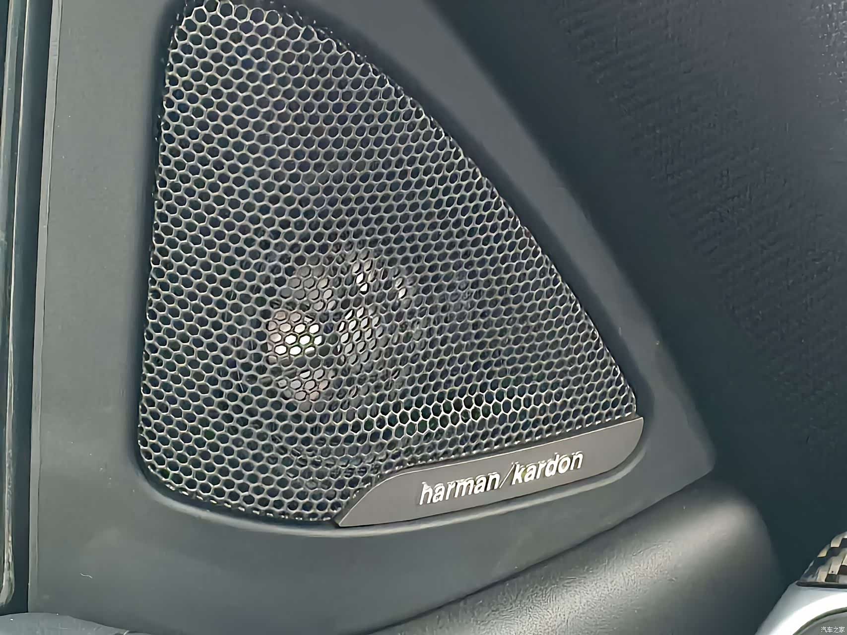 BMW M4, 2018 11