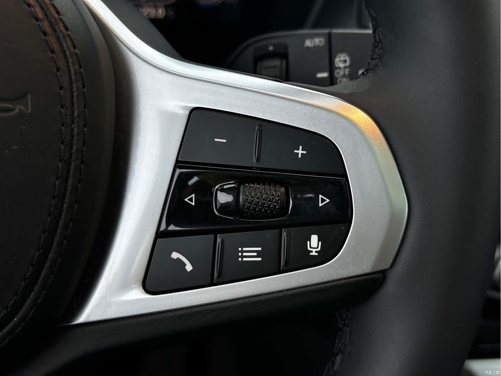 BMW X3, 2021 20