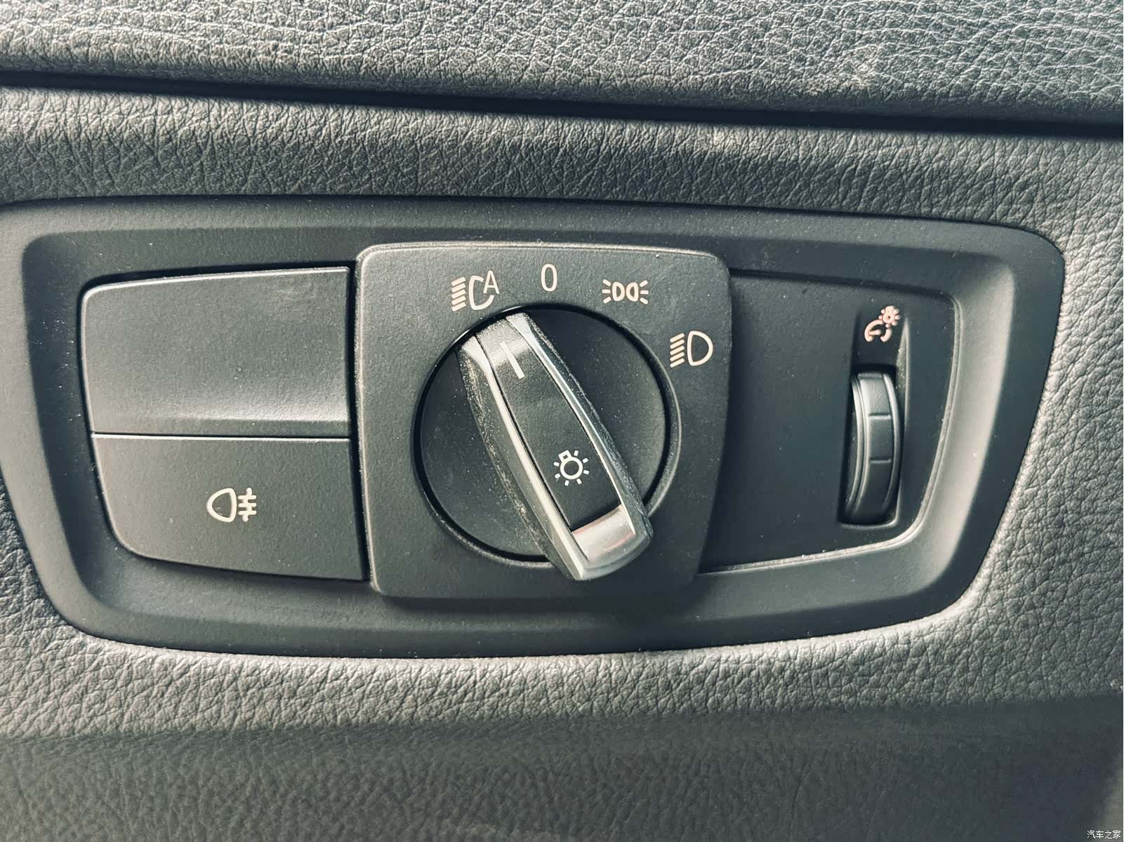 BMW 2 Series, 2018 16