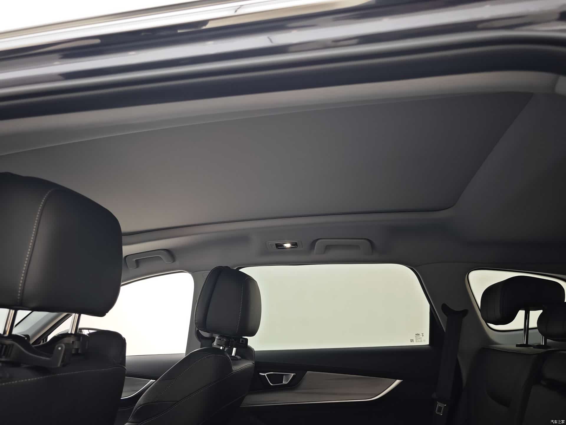 Chery Tiggo 8 Plus, 2023 20