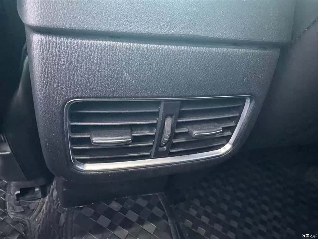 Mazda CX-5, 2023 11