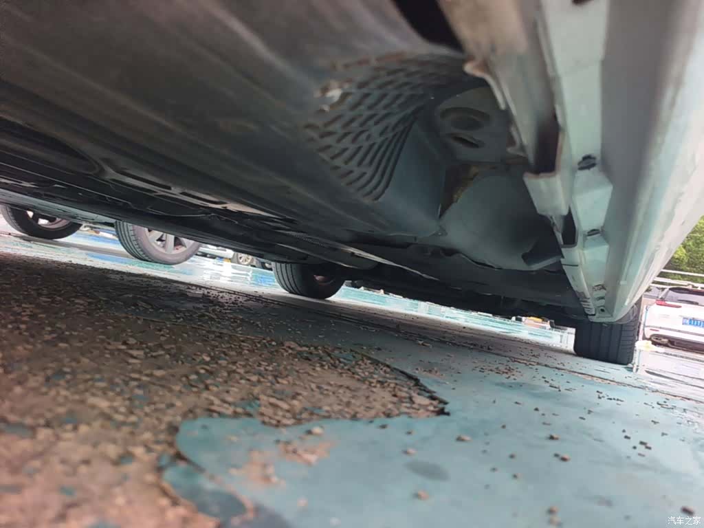 Volvo S60, 2016 17