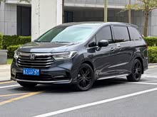 �µ��� 2022�� 2.0L e:HEV �������