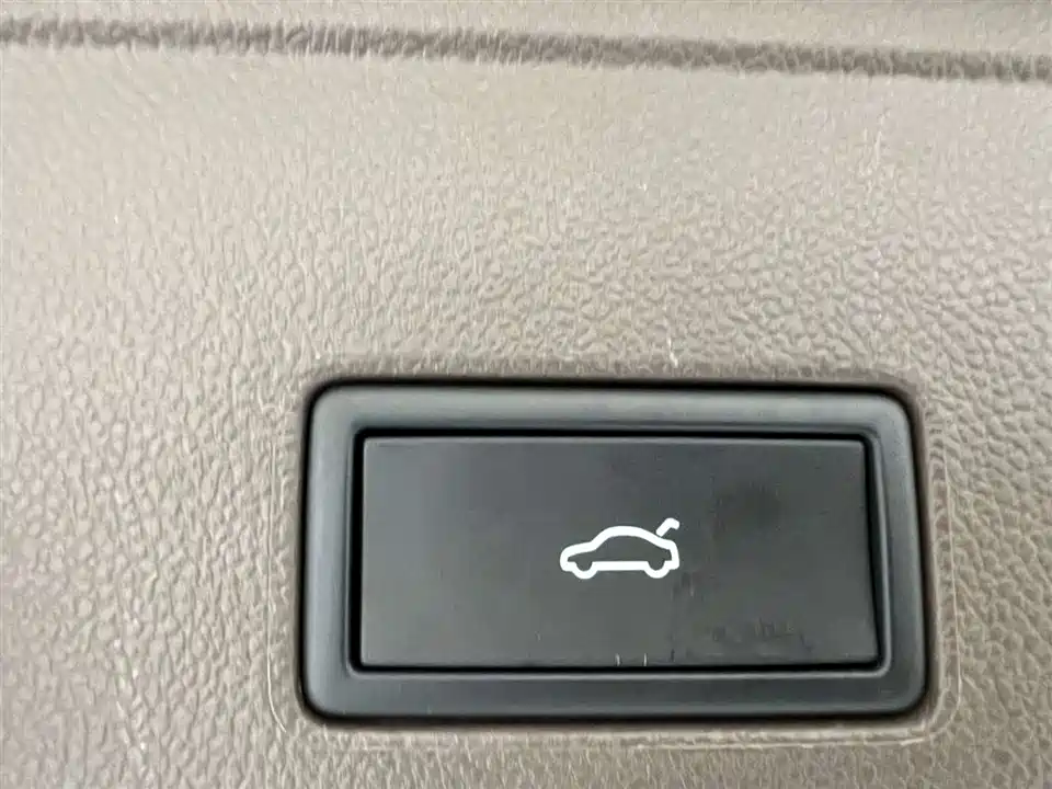 Volkswagen Weiran