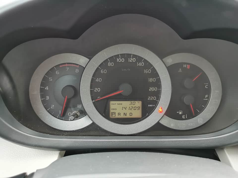 Shandong Linyi Car Shandong Linyi Car