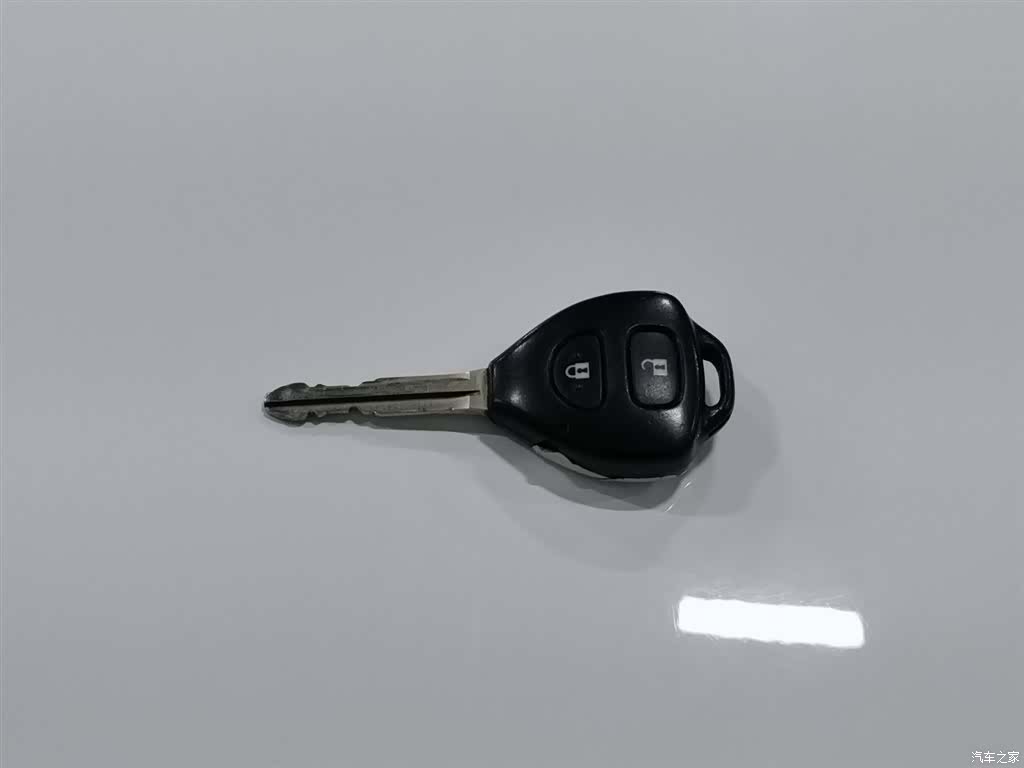 Toyota RAV4, 2012 19