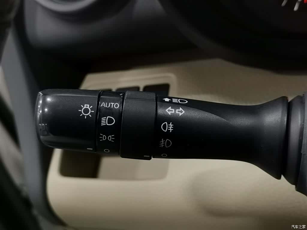 Toyota RAV4, 2012 21