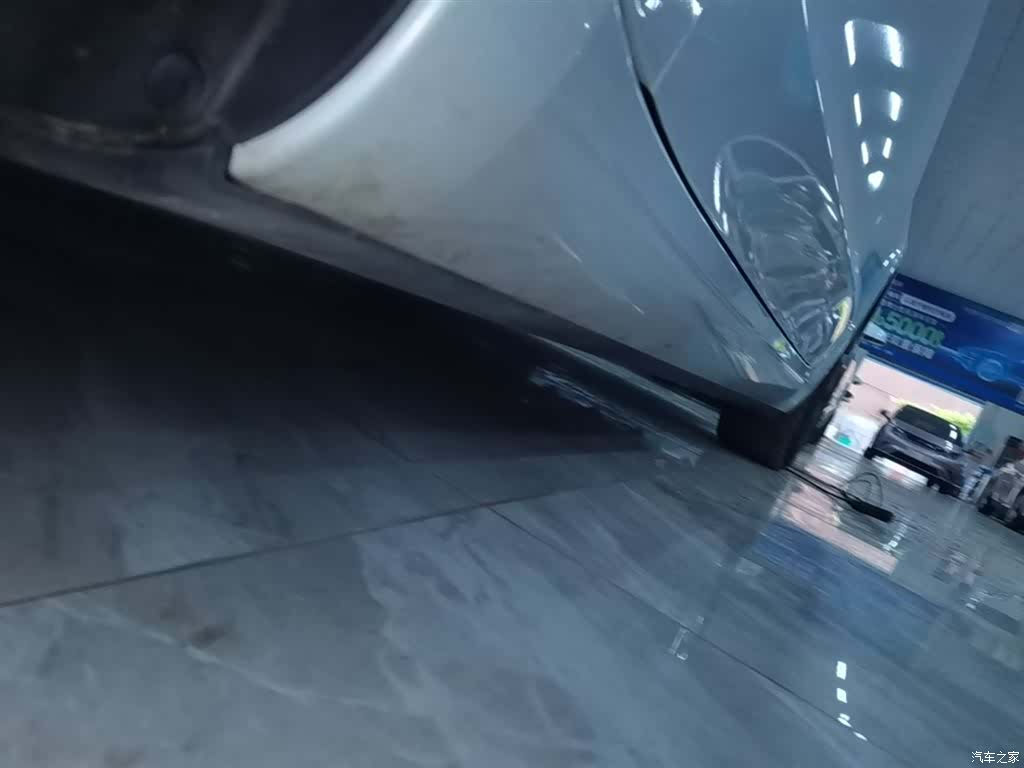 Tesla Model 3, 2025 22