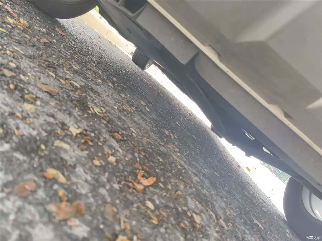 Ford Kuga, 2016 16
