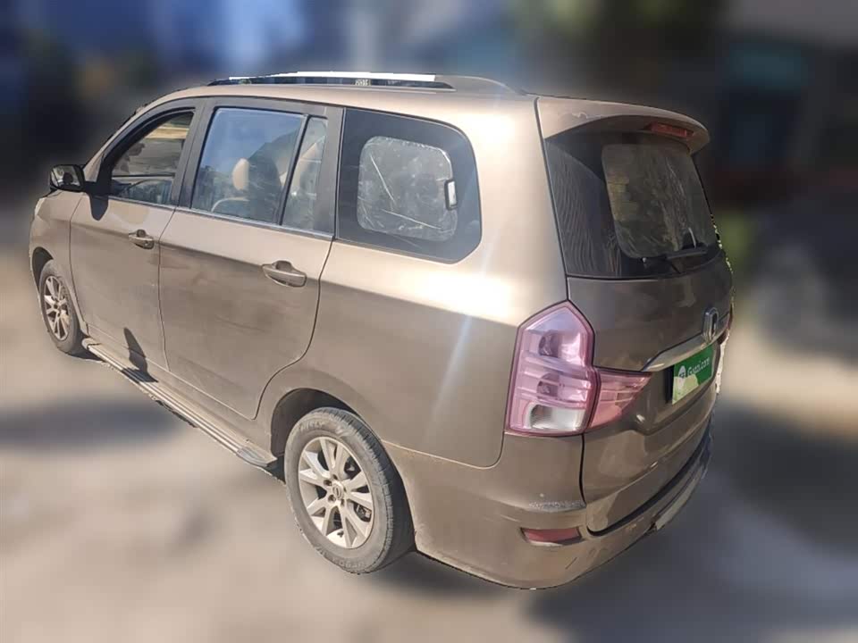 Jinbei Brilliance 750