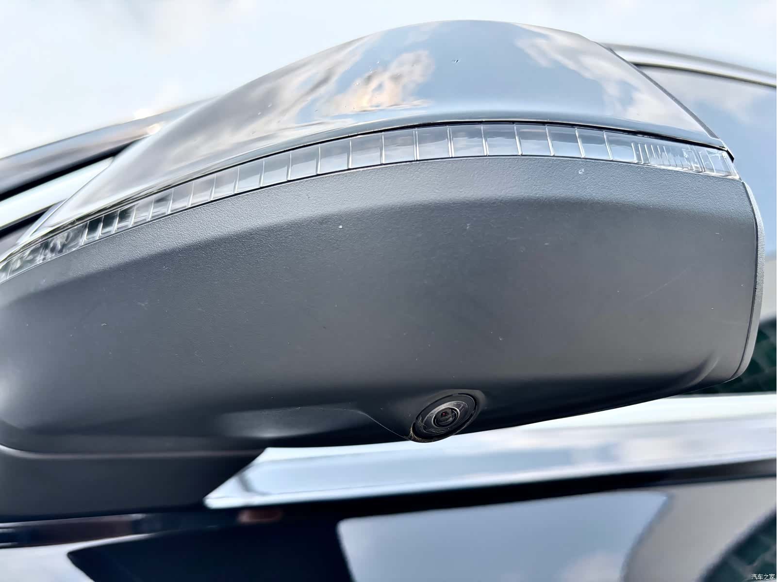Audi Q7, 2023 17