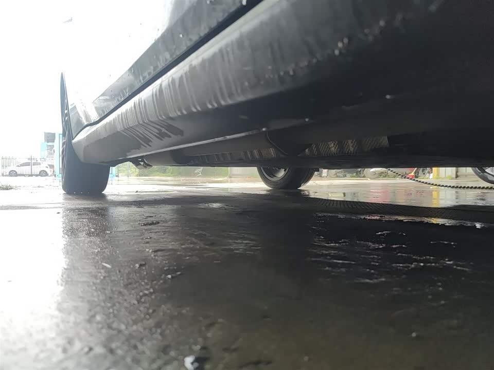 DEEPAL Dark blue SL03