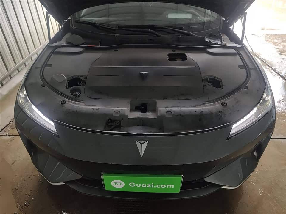 DEEPAL Dark blue SL03