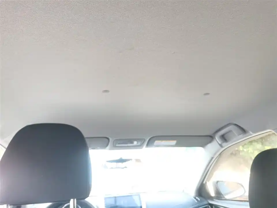 Toyota YARiS L Zhixuan