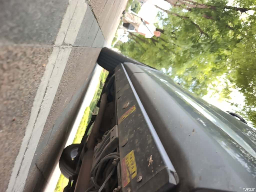 Chery Tiggo 8 Plus, 2021 21