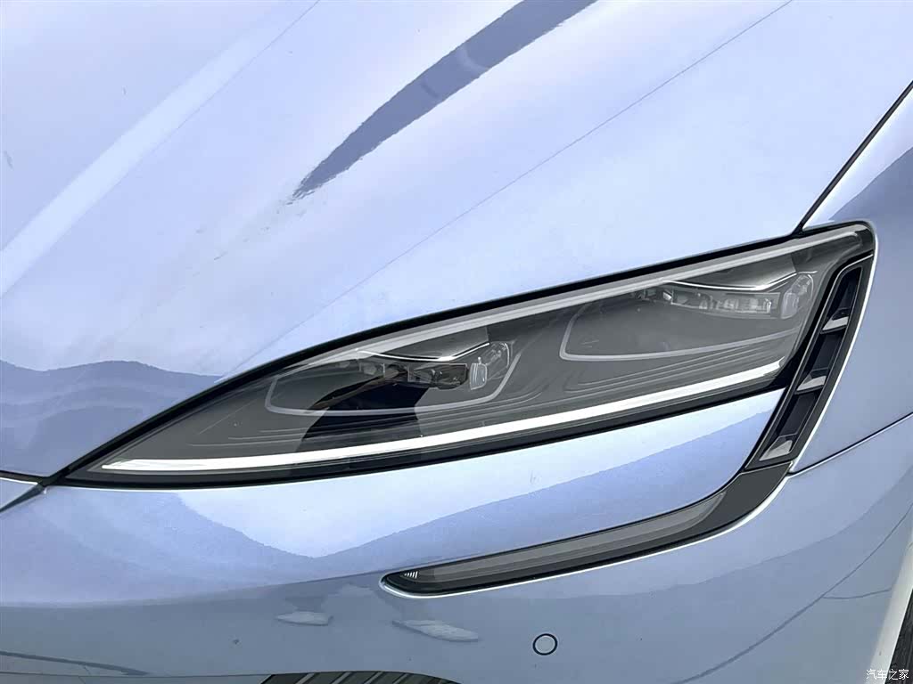 BYD Seal, 2024 4