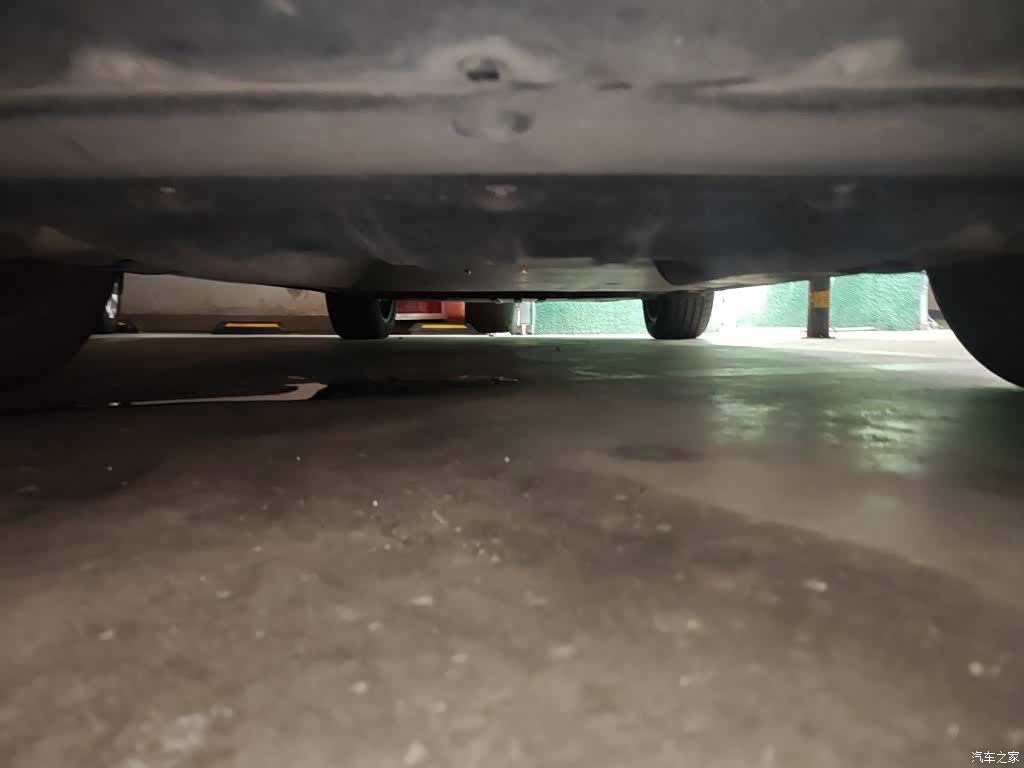 NIO EC6, 2021 23