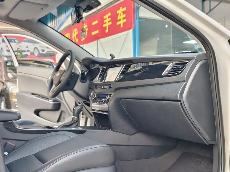 Hyundai Name picture