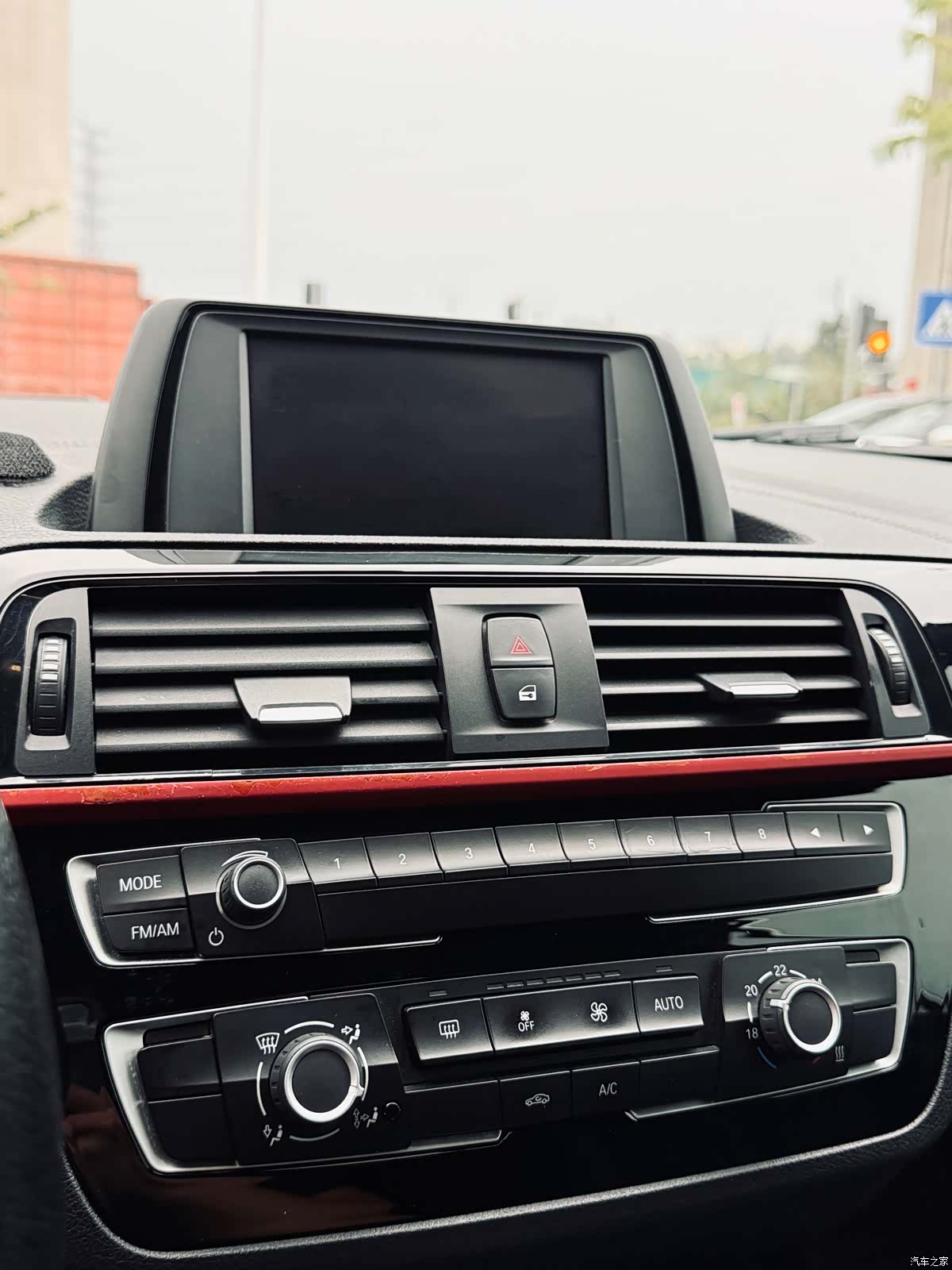 BMW 2 Series, 2018 24