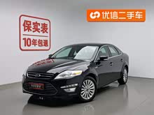 ��ʤ 2013�� 2.3L ������