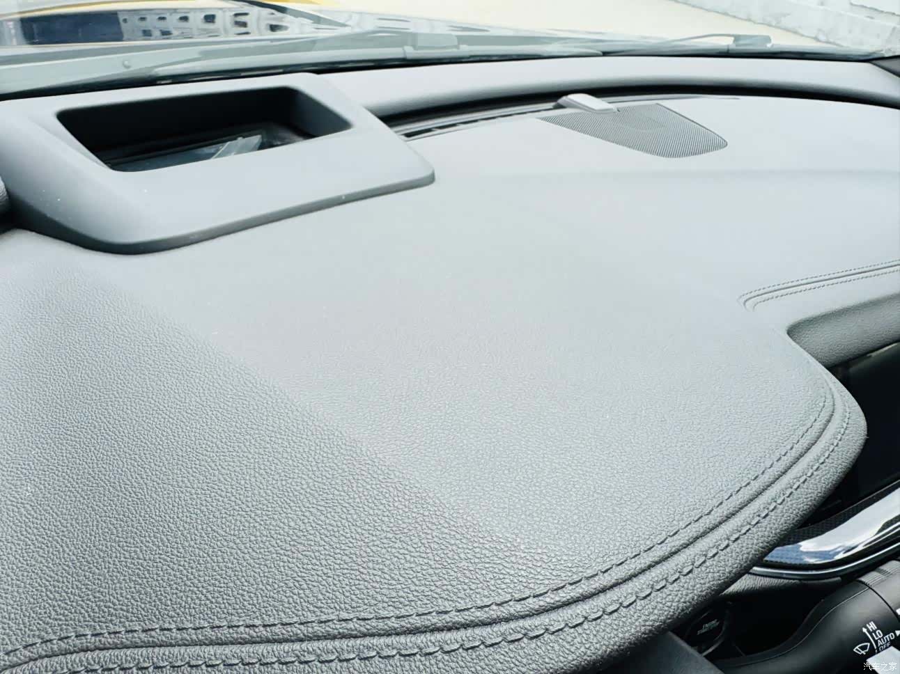 Buick Regal, 2019 7