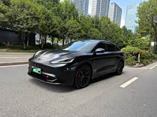 ���� ������S 2023�� ���а�
