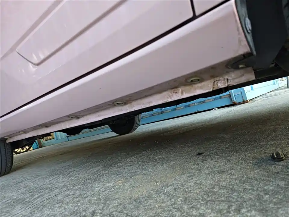 Fengon Scenery MINIEV