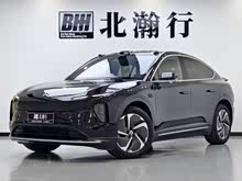 ε��EC6 2023�� 75kWh