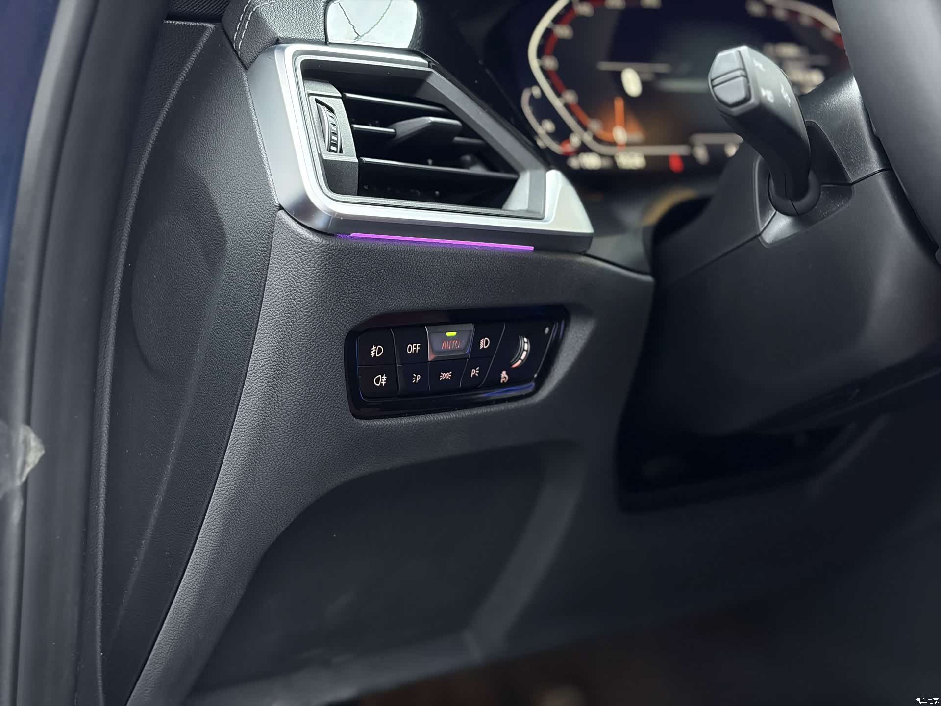 BMW 4 Series, 2023 7