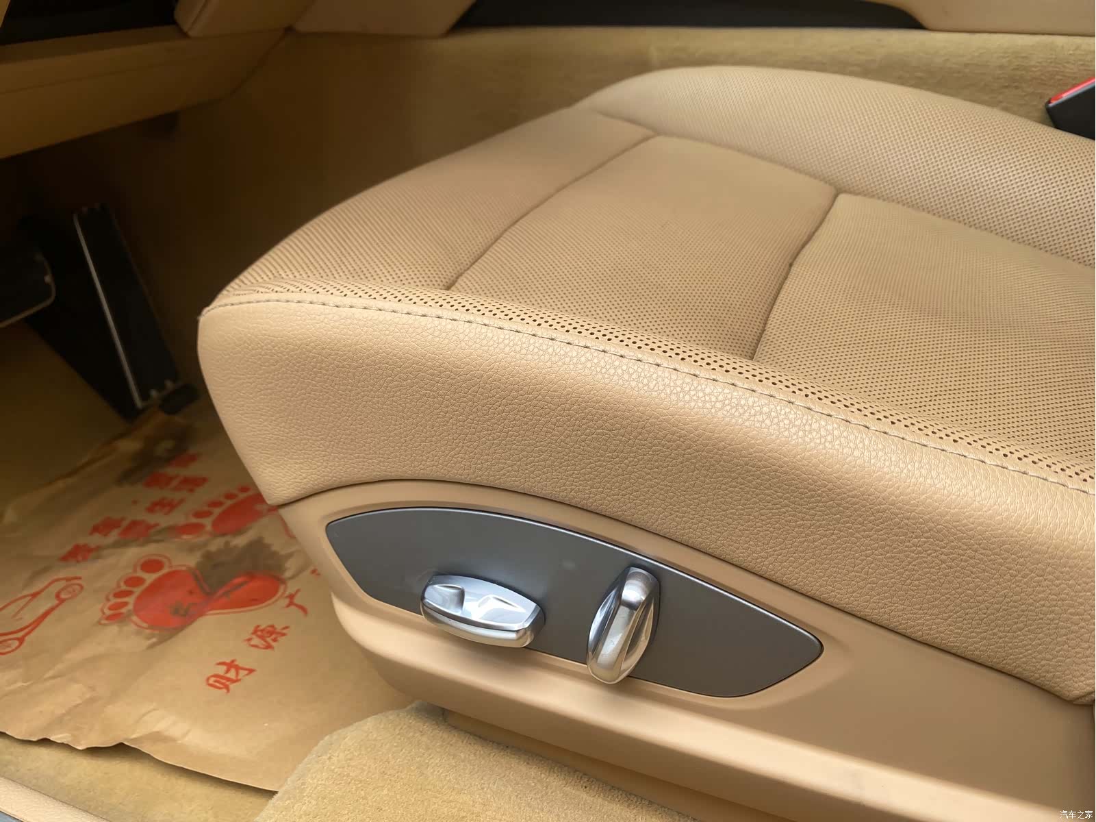 Porsche Panamera, 2011 38