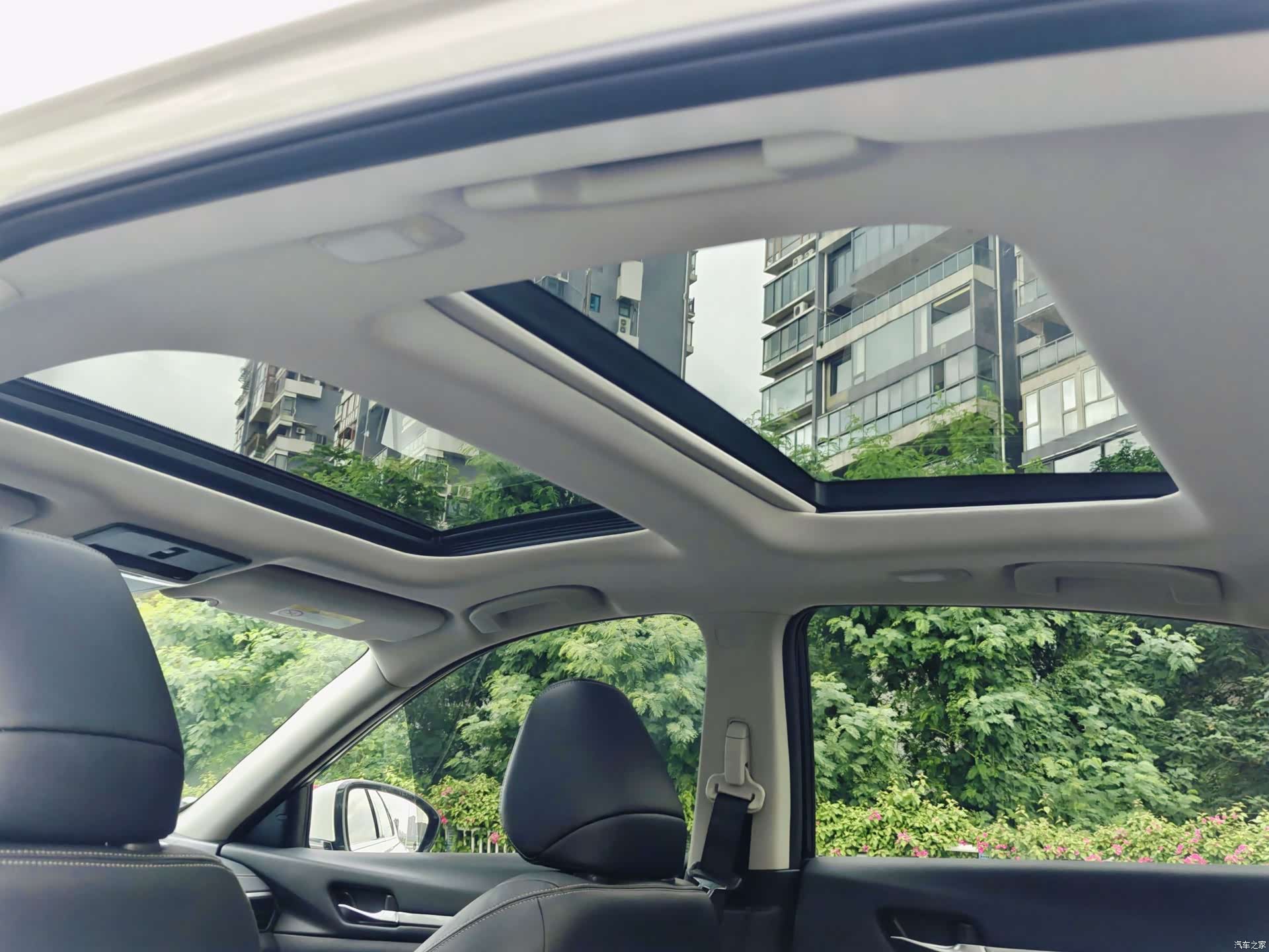 Nissan Teana, 2020 14