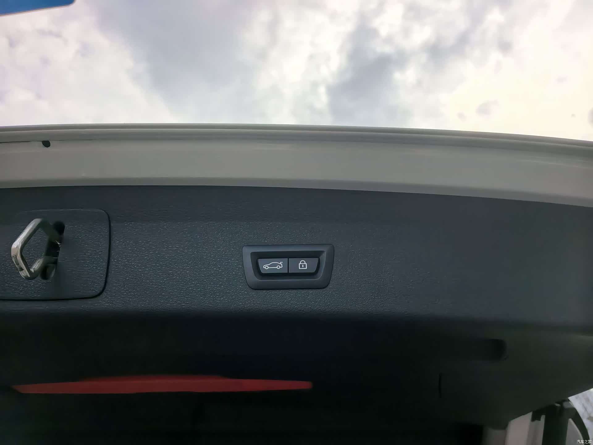 BMW X1, 2018 19