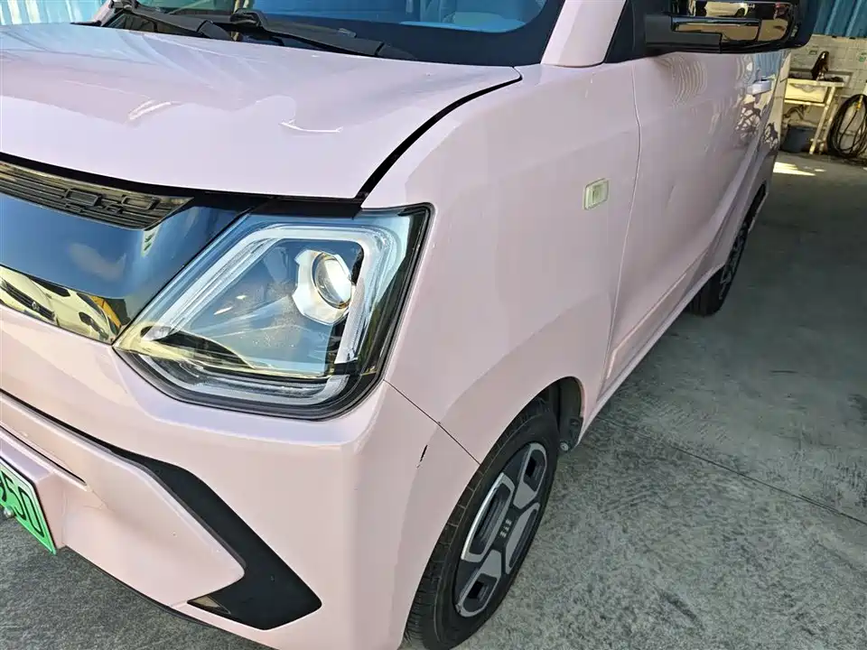 Fengon Scenery MINIEV