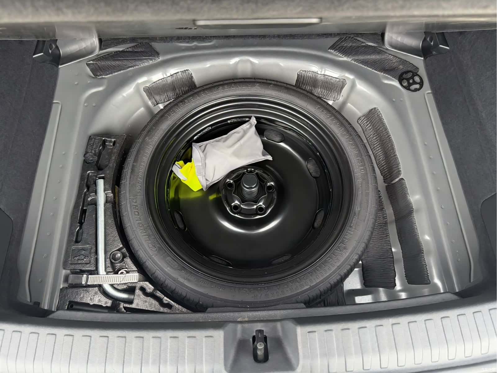 Audi A3, 2023 22