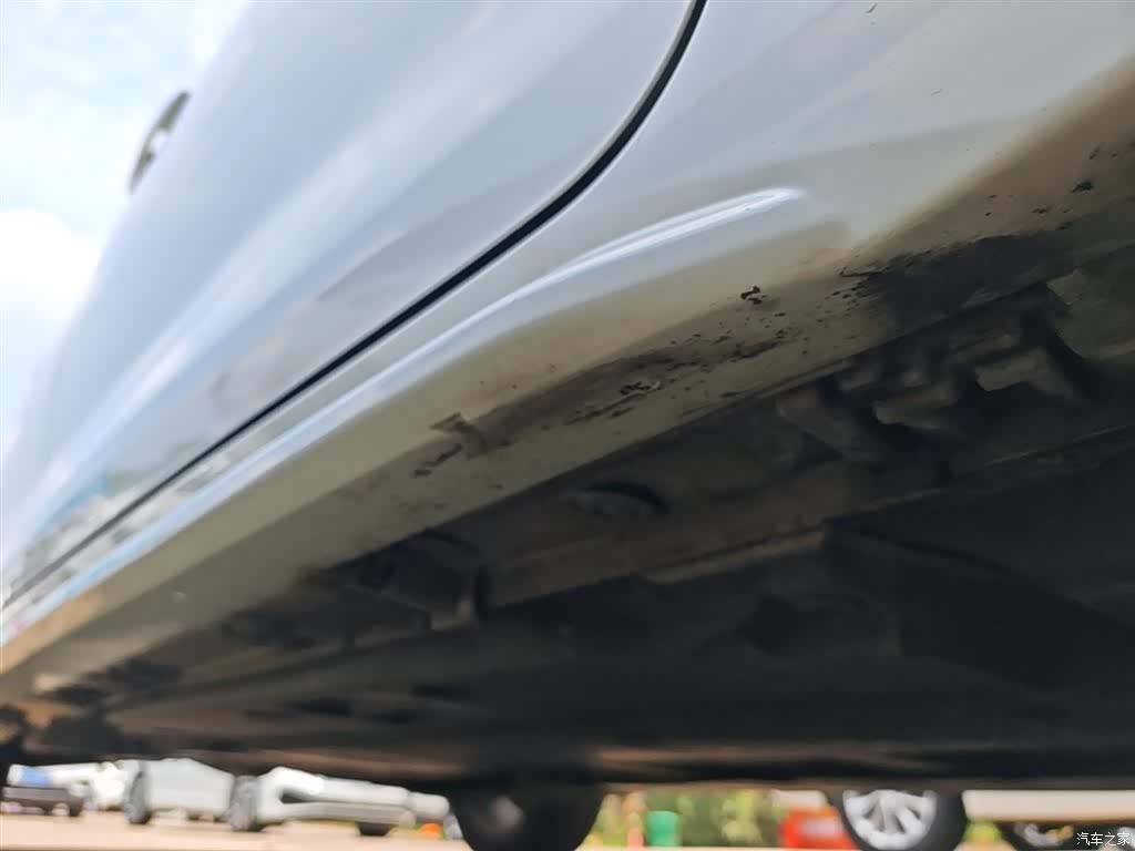 Toyota Levin, 2019 21