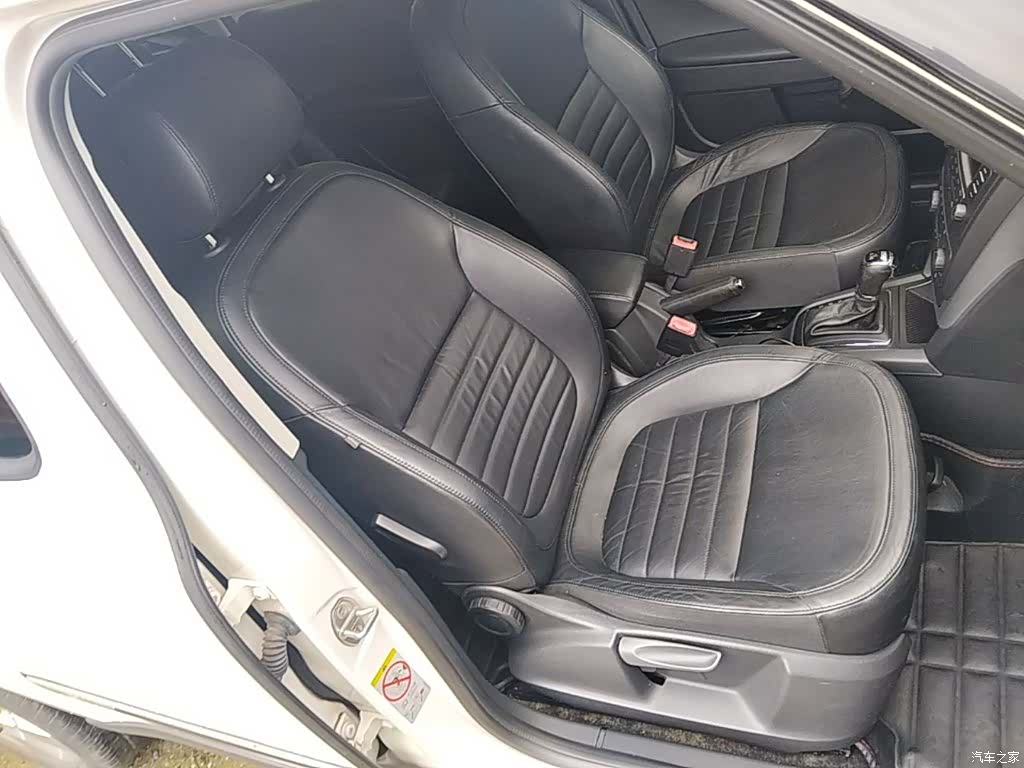 Skoda Yeti, 2015 25