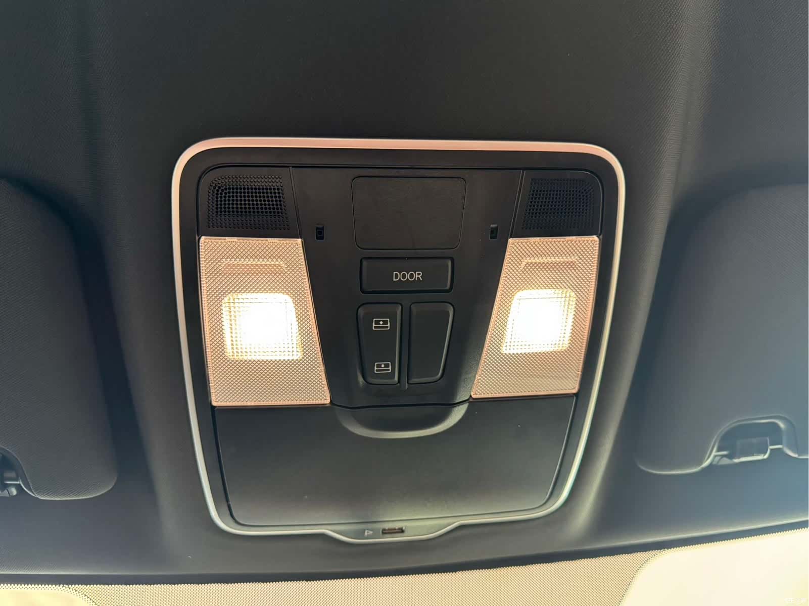 Changan CS35, 2023 8