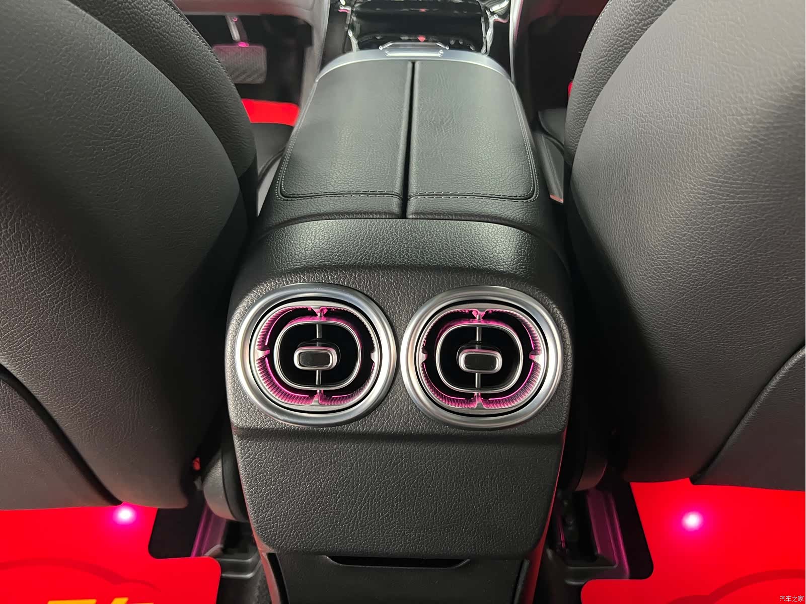 Mercedes-Benz C-Class, 2022 12