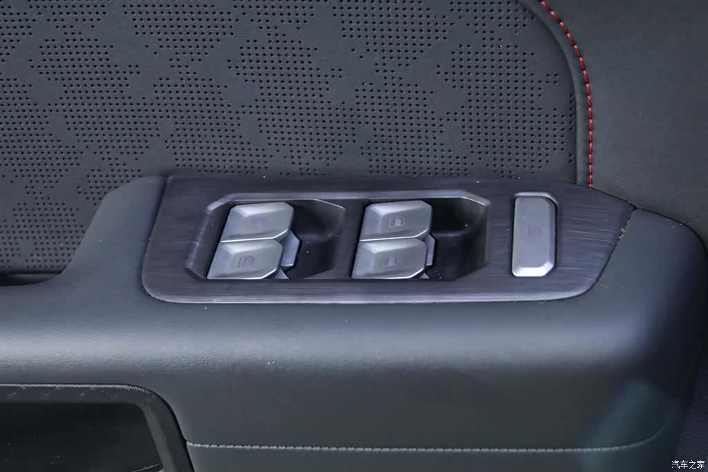 Jetour Traveller, 2024 11