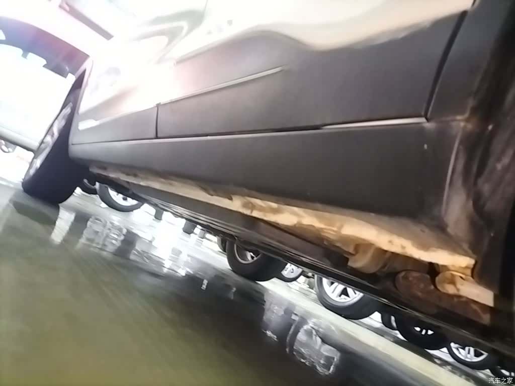 Wuling 510, 2020 22
