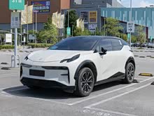 ���X 2024�� ����������