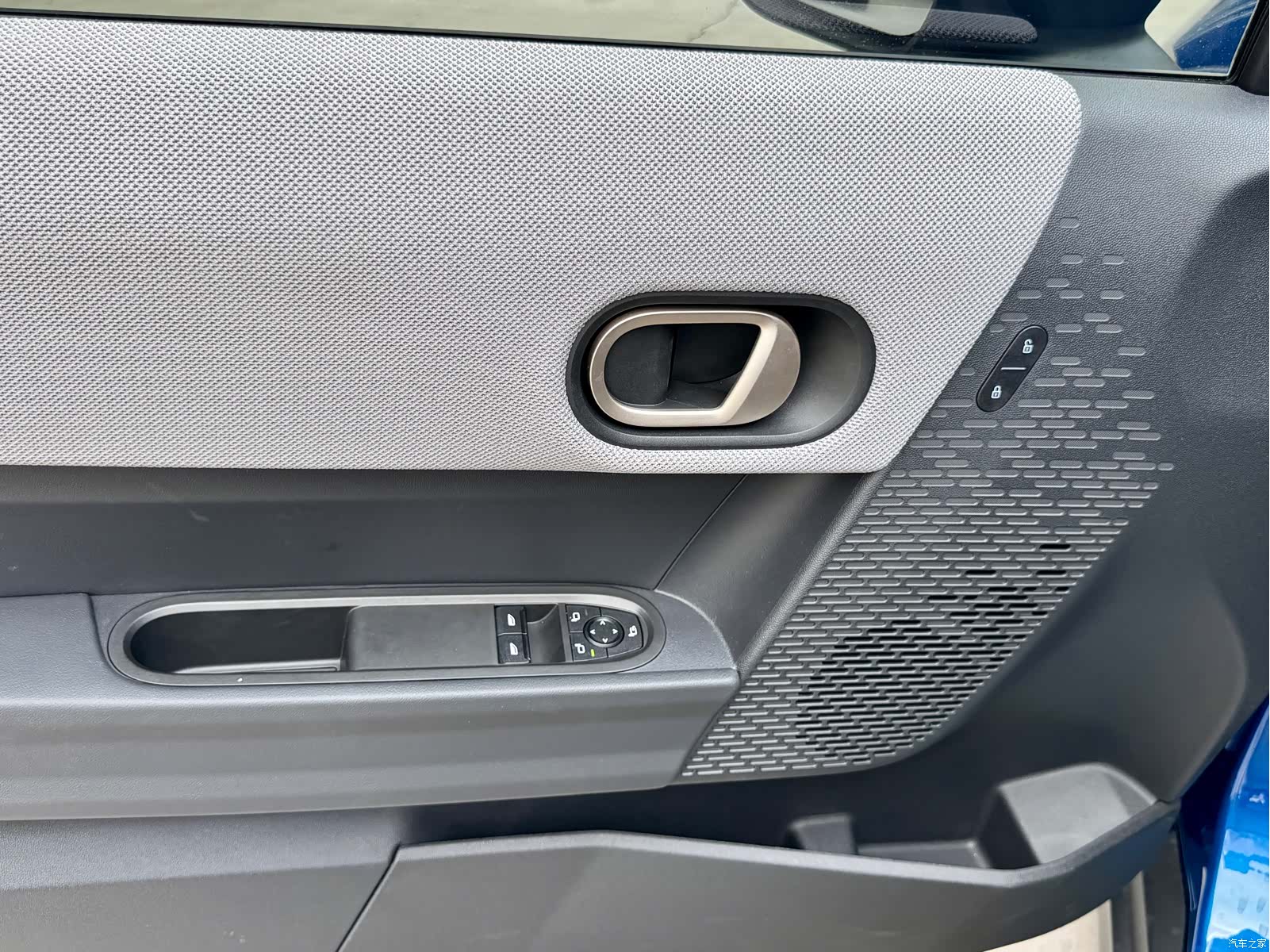 Mini Cooper, 2025 16