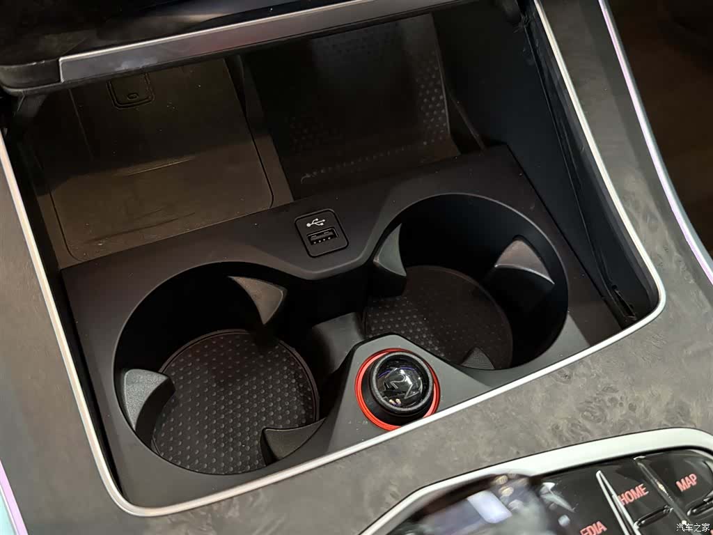 BMW X5, 2021 34